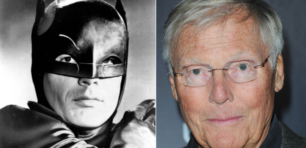 Sem-nome-1200-x-630-px-2025-04-02T021145.375-1024x496 Quem é o Batman?