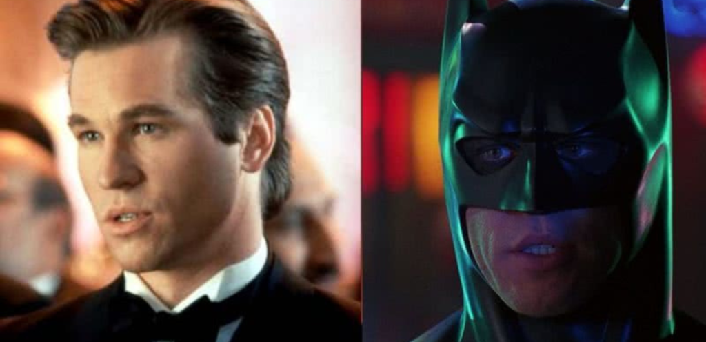 Sem-nome-1200-x-630-px-2025-04-02T021500.111-1024x496 Quem é o Batman?