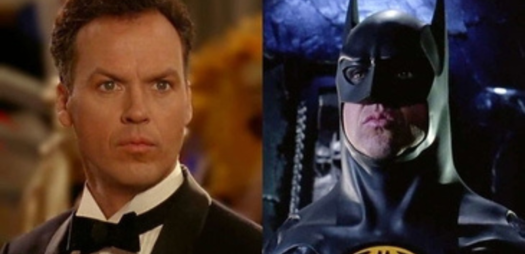 Sem-nome-1200-x-630-px-2025-04-02T021517.332-1024x496 Quem é o Batman?