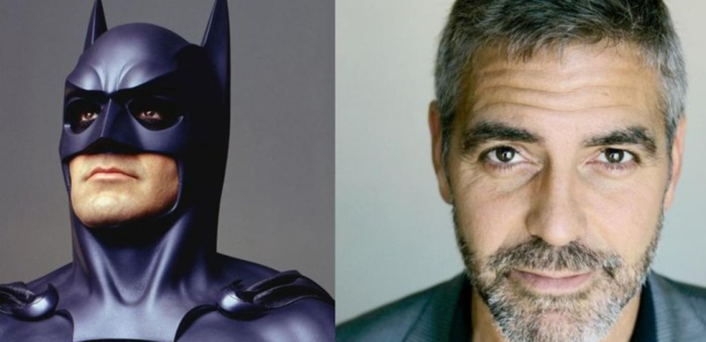 Sem-nome-1200-x-630-px-2025-04-02T021532.391-1024x496 Quem é o Batman?