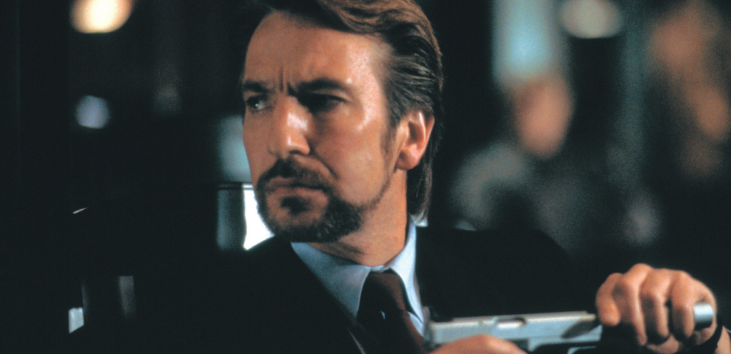 Sem-nome-1200-x-630-px-2025-03-30T182446.145-1024x496 Alan Rickman: 5 personagens que, talvez, você não o reconheceu
