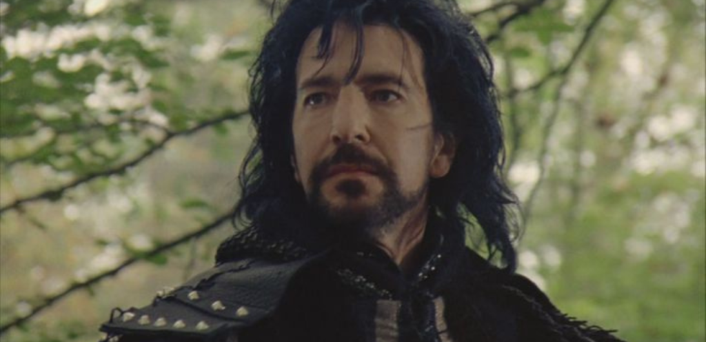 Sem-nome-1200-x-630-px-2025-03-30T182910.278-1024x496 Alan Rickman: 5 personagens que, talvez, você não o reconheceu