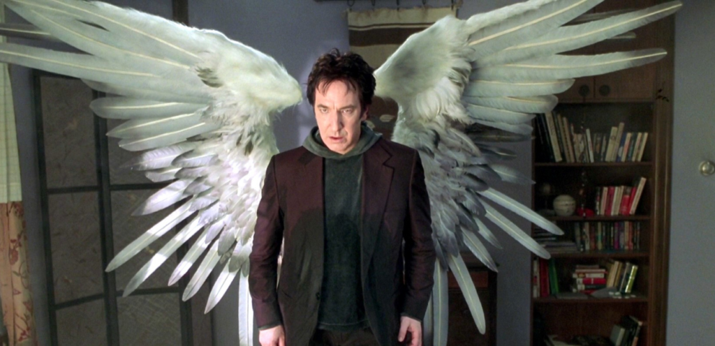Sem-nome-1200-x-630-px-2025-03-30T183324.236-1024x496 Alan Rickman: 5 personagens que, talvez, você não o reconheceu