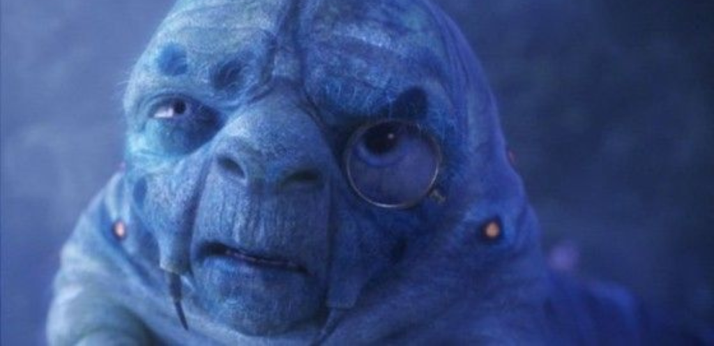 Sem-nome-1200-x-630-px-2025-03-30T183606.606-1024x496 Alan Rickman: 5 personagens que, talvez, você não o reconheceu