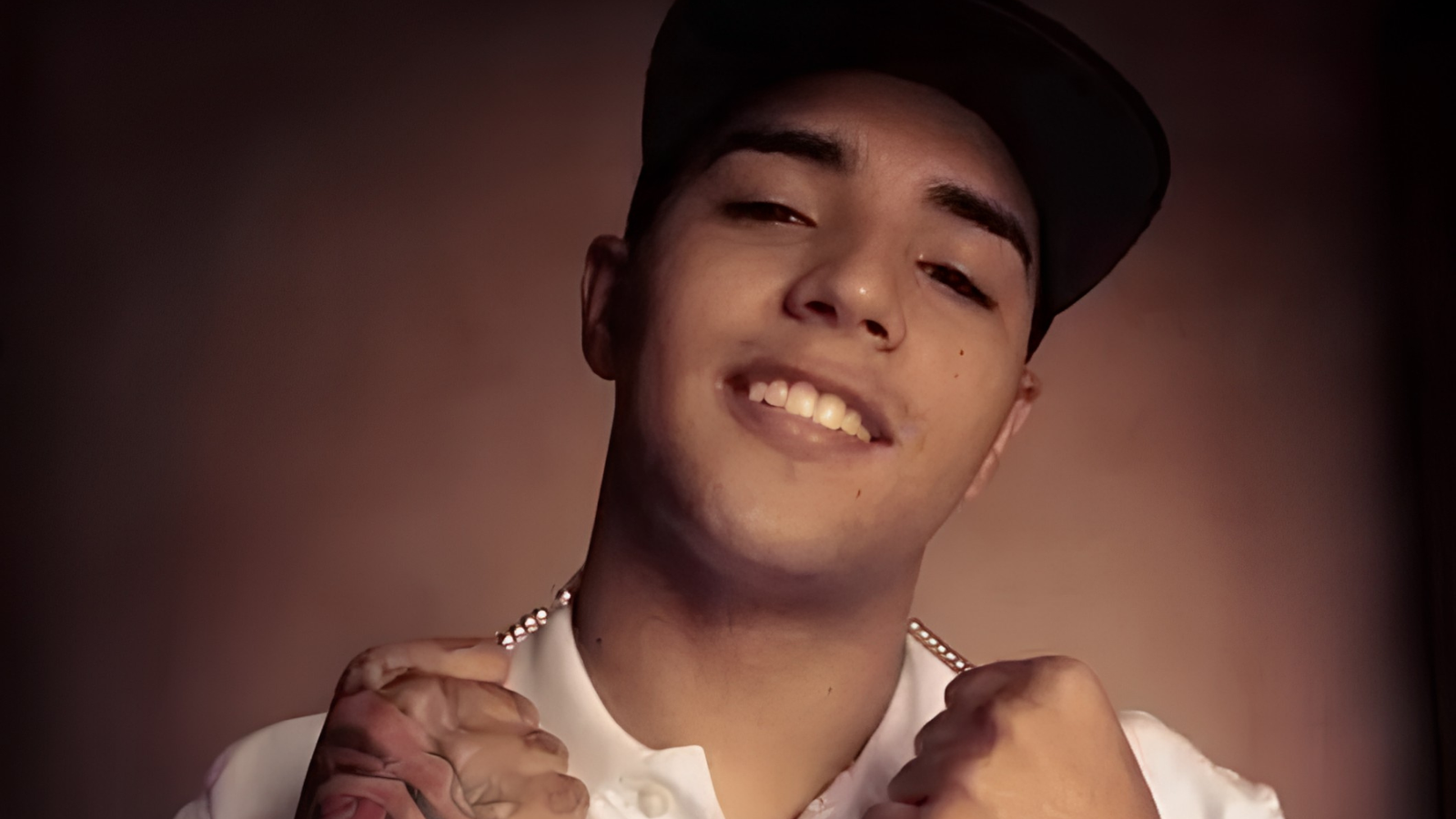 Globoplay lança série documental sobre Mc Daleste
