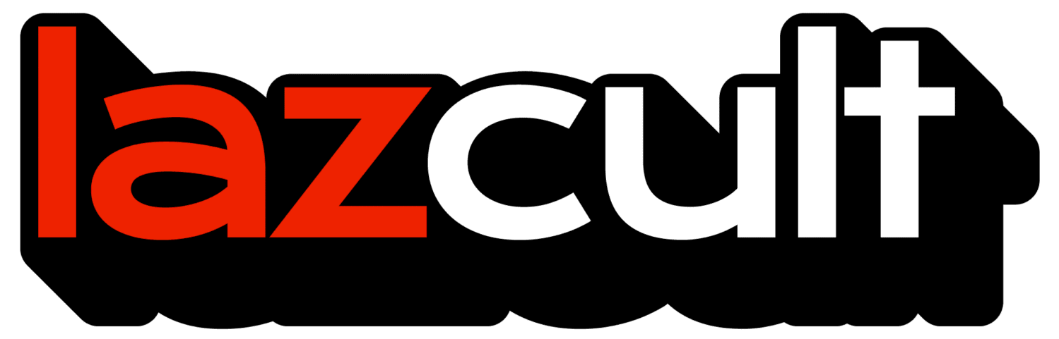 LazCult