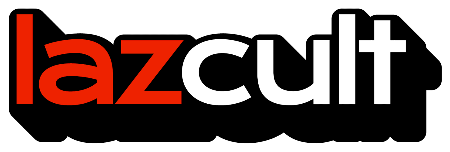 LazCult