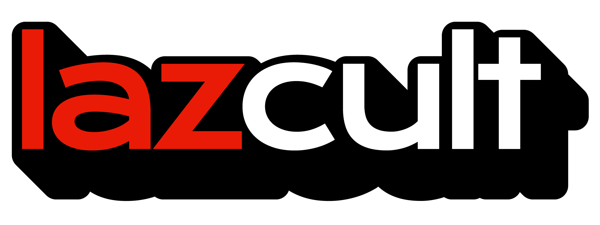 LazCult