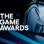 The Game Awards 2024