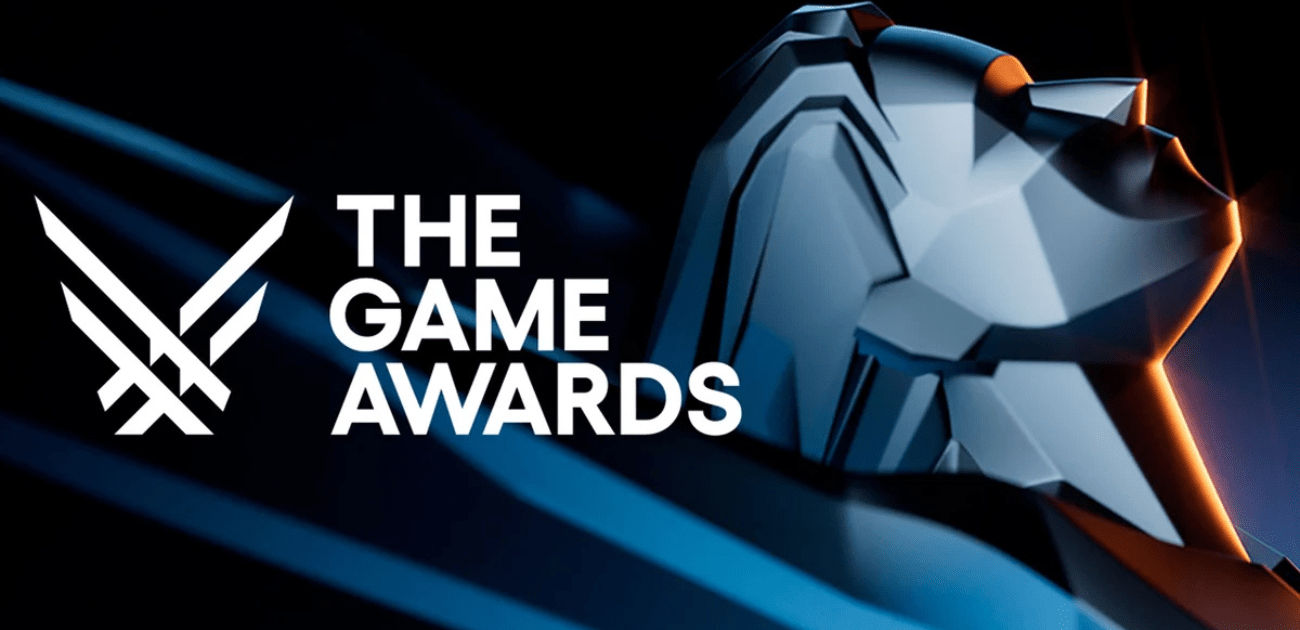 The Game Awards 2024