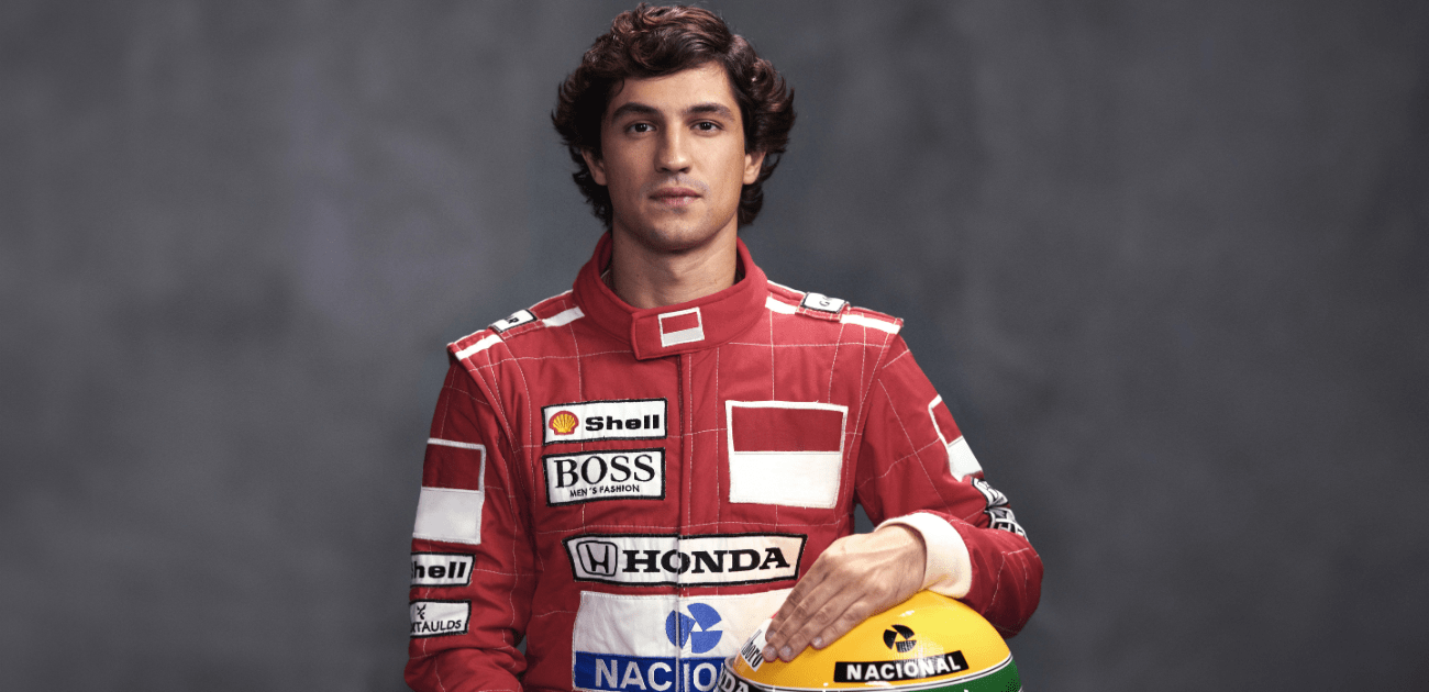 Senna