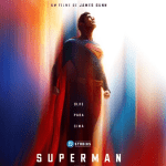 trailer de Superman: O Legado