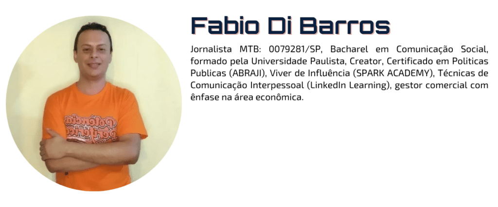 Jornalista-brasileira-que-morou-nos-Estados-Unidos-heavy-user-de-redes-sociais-e-apaixonada-por-novidades.-Poderia-dizer-que-basicamente-essa-sou-eu-mas-acredito-que-seria-muito-superficial-p-1-1024x427 Equipe LazCult