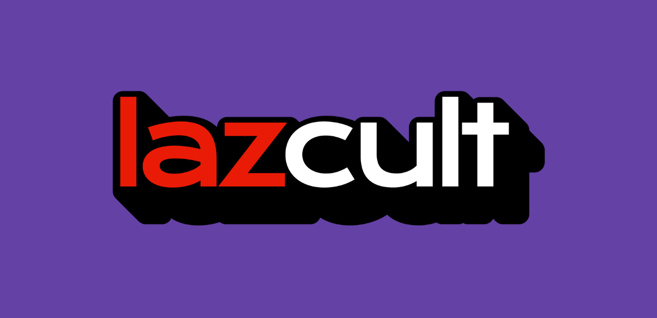 LazCult