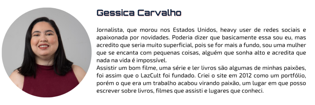 Copia-de-Jornalista-brasileira-que-morou-nos-Estados-Unidos-heavy-user-de-redes-sociais-e-apaixonada-por-novidades.-Poderia-dizer-que-basicamente-essa-sou-eu-mas-acredito-que-seria-muito-super-10-1024x341 Equipe LazCult