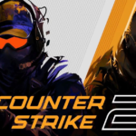 Counter-Strike 2