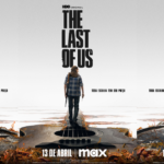 The Last of Us: segunda temporada