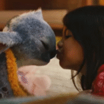 Lilo & Stitch em live-action