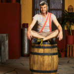 Chespirito