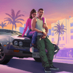 trailer de GTA VI