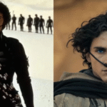 remakes