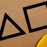 Free Fire e Round 6