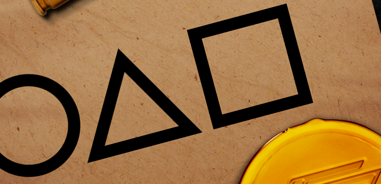 Free Fire e Round 6