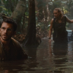 Jurassic World: Recomeço