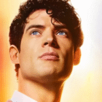 playlist Superman
