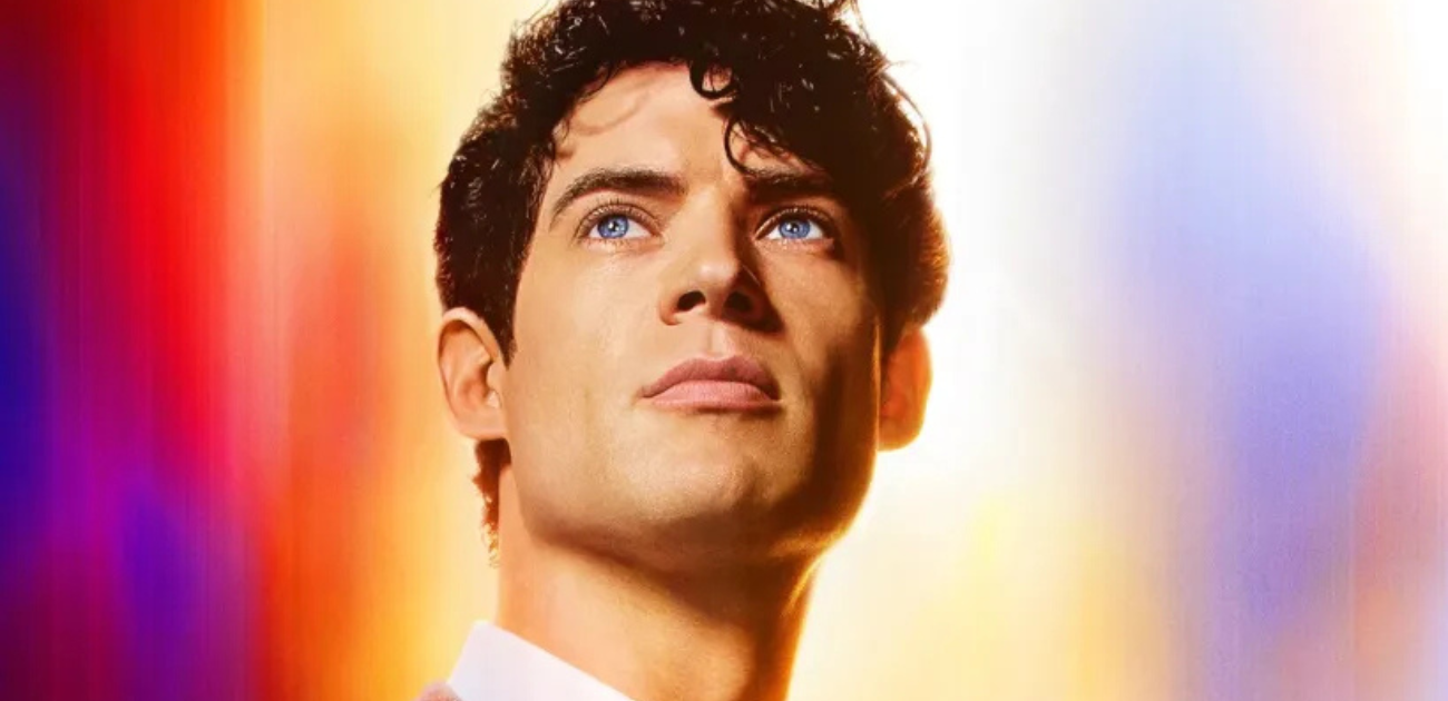 playlist Superman