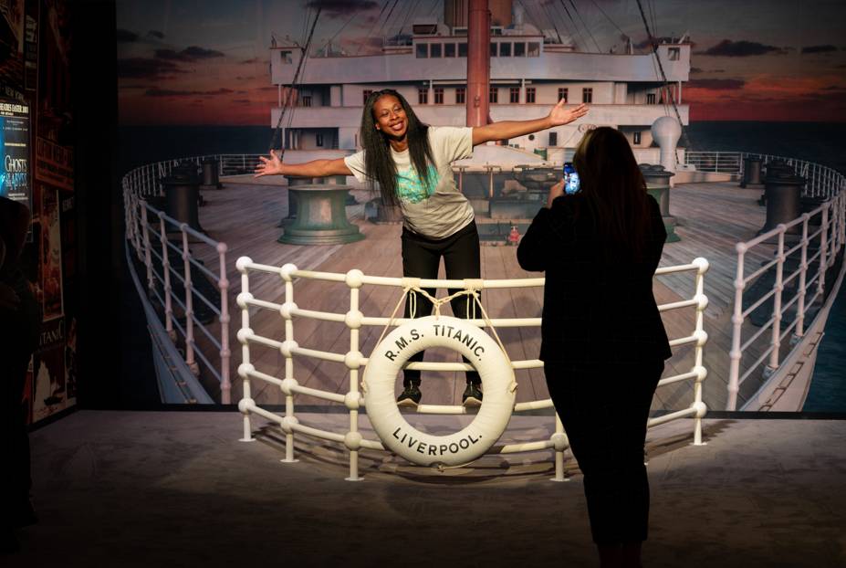 Captura-de-tela-2025-08-19-112810 Titanic: Uma Viagem Imersiva chega a São Paulo em outubro