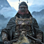 Zhong Kui