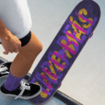 Tony Hawk’s