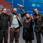Festival de Gramado 2025