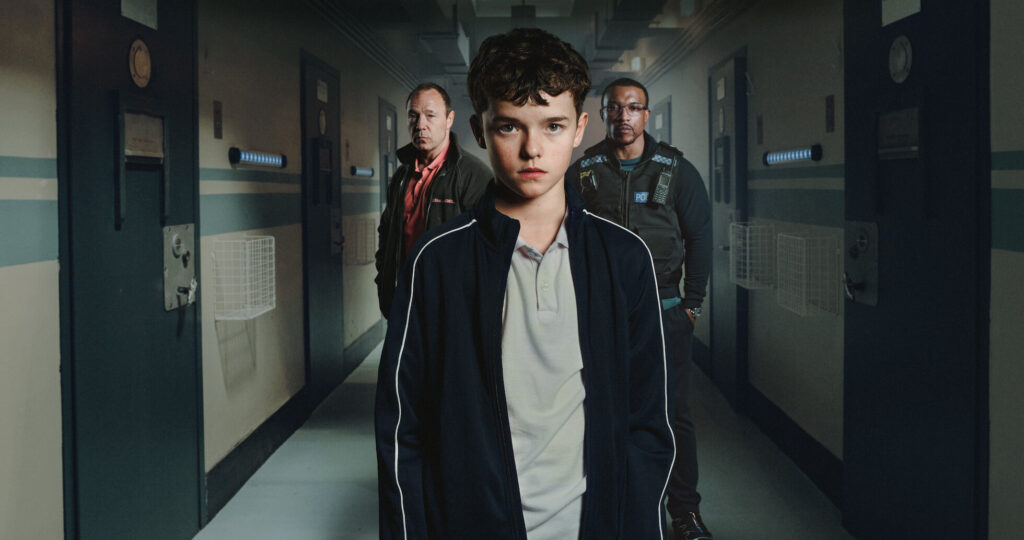 Adolescencia-1024x540 Emmy 2025 celebra “The Pitt” e “O Estúdio”; veja os grandes vencedores da noite