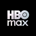 Lançamentos da semana na HBO