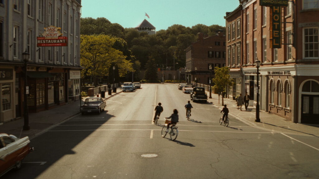 IT-WELCOME-TO-DERRY-1024x576 HBO Max leva experiências imersivas de IT e Westeros para a New York Comic Con 2025