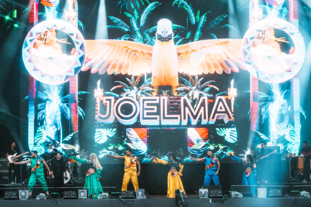 MORIVA_TT25_250914_THEONE_JOELMA_WESLEYALLEN-9663-1024x683 Último dia do The Town 2025 reúne Katy Perry, Camila Cabello, J Balvin, IZA