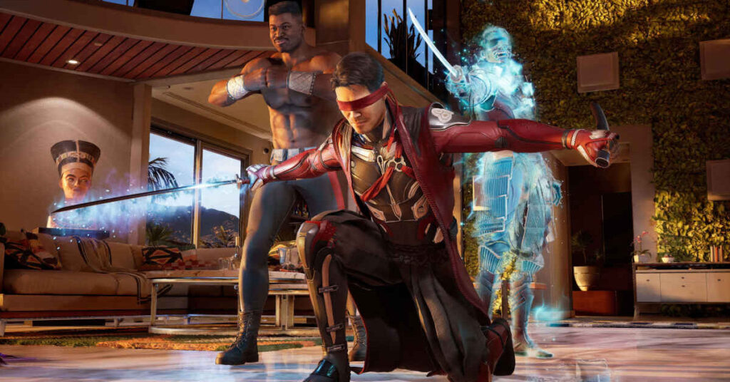 Mortal-Kombat-1-Kenshi-1200x628-cropped-1024x536 Kingston amplia presença nos eSports com apoio a dois grandes torneios