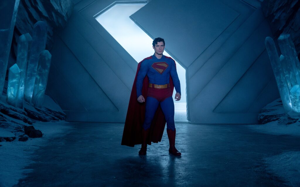 SPMN-17728rv3-1-1-1024x639 Lançamentos da semana na HBO Max: Superman, Mike & Molly e mais novidades