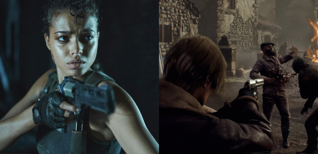 Sem-nome-1200-x-630-px-2025-09-11T134433.061-1024x496 5 séries baseadas em games que inspiram jovens na programação e no inglês