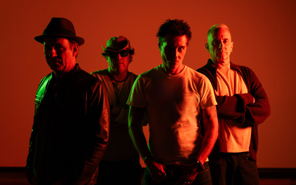 foto-Fernando-Schlaepfer--1024x640 Capital Inicial anuncia encerramento da turnê “Acústico 25 Anos”