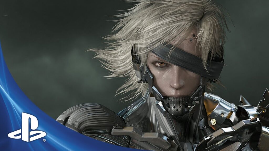 metal-gear-1024x576 PlayStation se consolida como palco de evolução para os clássicos hack and slash