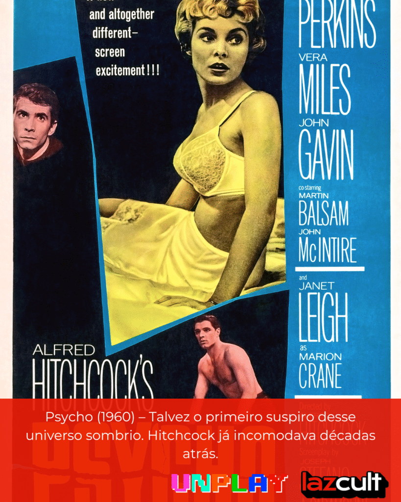 14-819x1024 Top 10 filmes de terror e slasher que definiram gerações