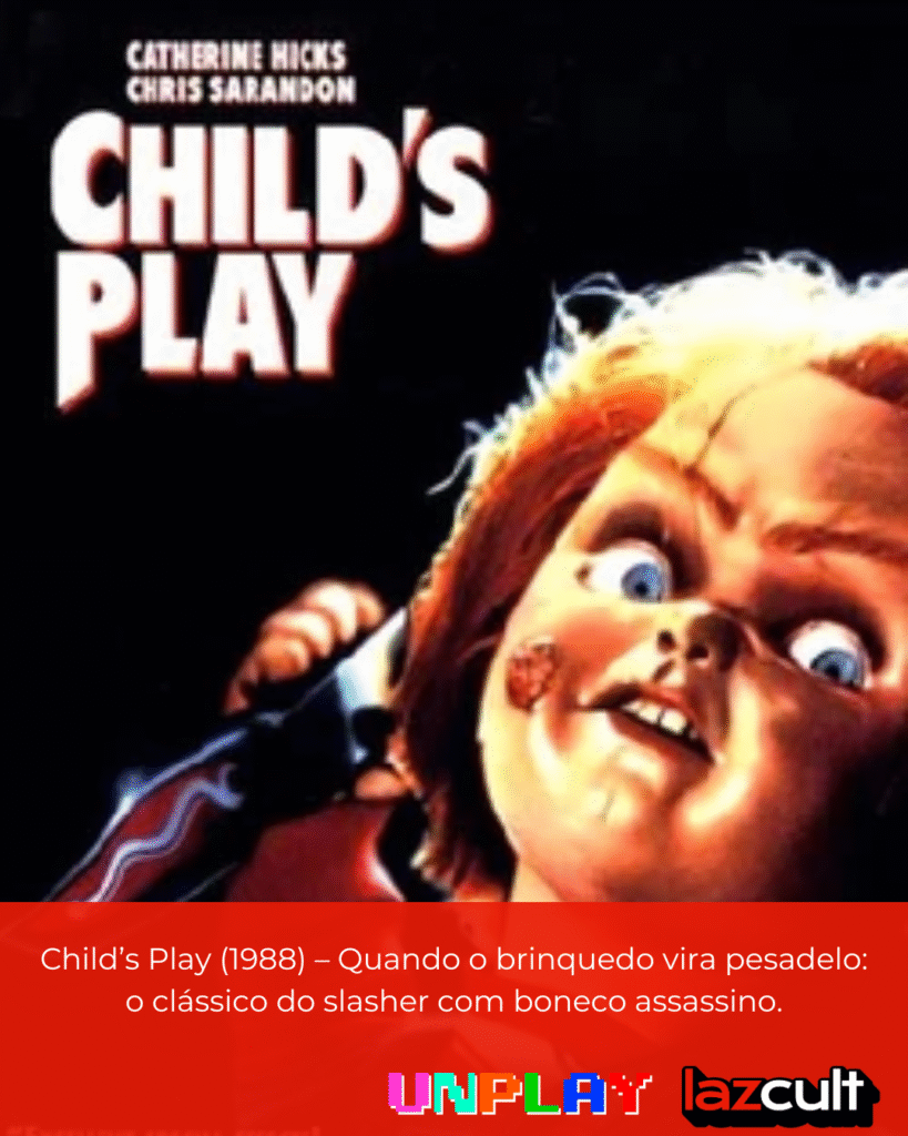 16-819x1024 Top 10 filmes de terror e slasher que definiram gerações