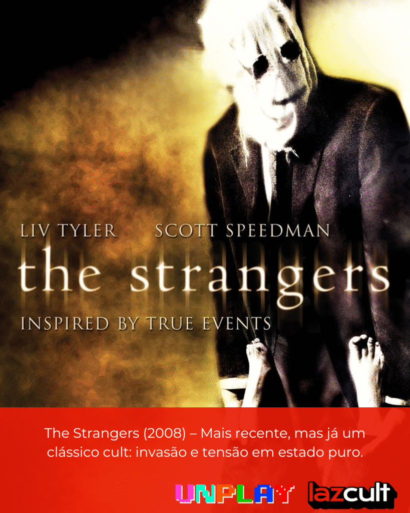 17-819x1024 Top 10 filmes de terror e slasher que definiram gerações