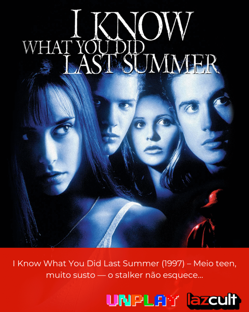 18-819x1024 Top 10 filmes de terror e slasher que definiram gerações