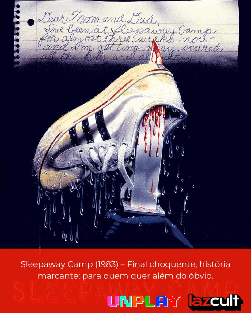 19-819x1024 Top 10 filmes de terror e slasher que definiram gerações