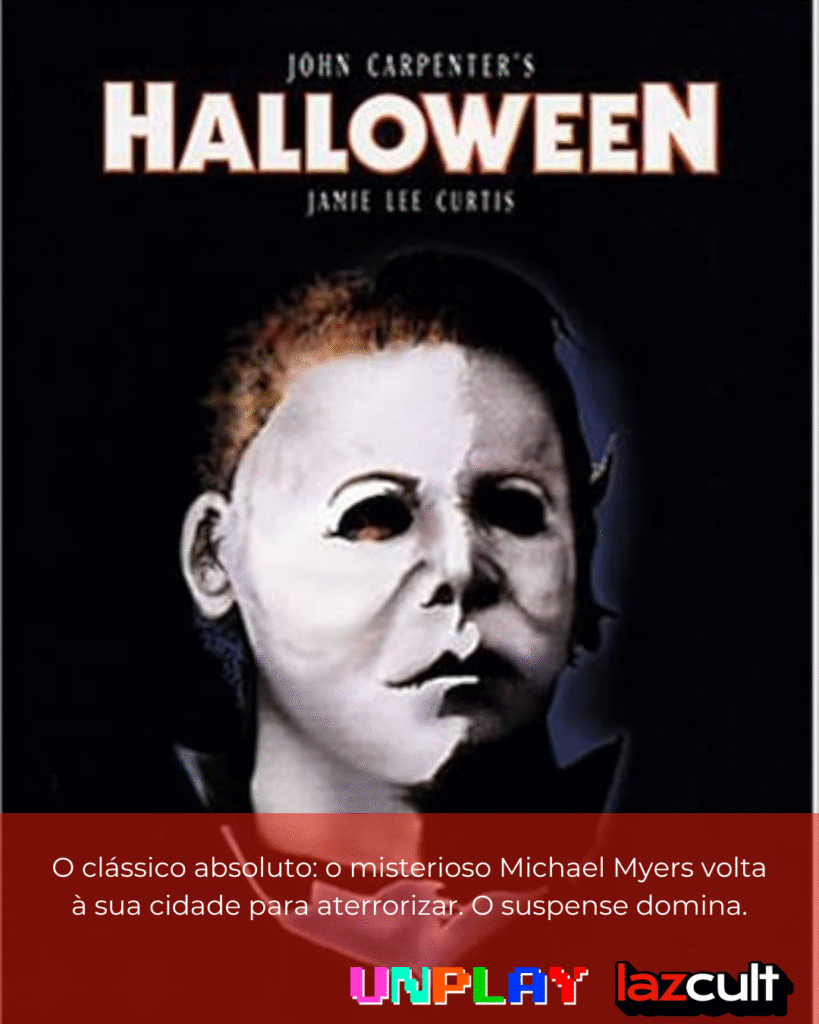 9-819x1024 Top 10 filmes de terror e slasher que definiram gerações