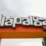 Lollapalooza Brasil 2026